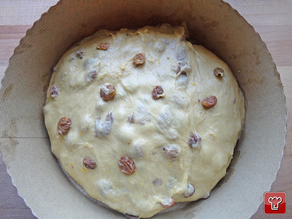 Il panettone artigianale trionfa nel Sud Italia grazie a Sal De Riso