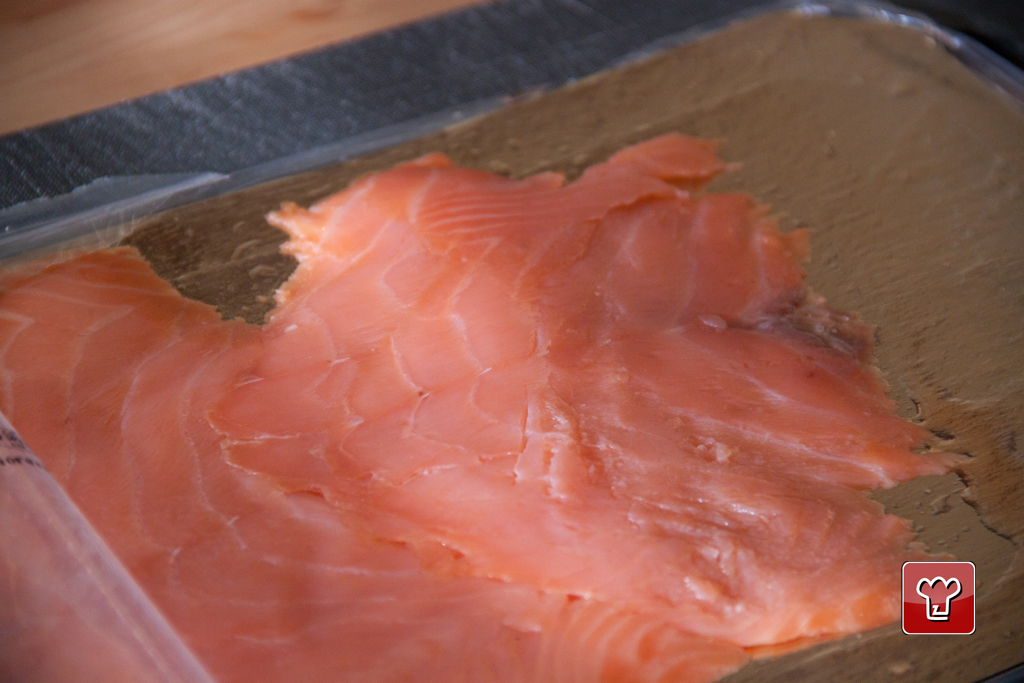 Novità diete: come dimagrire con la dieta nordica