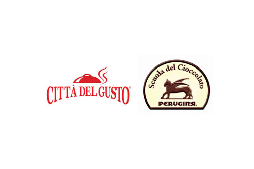 San Valentino 2012 con i maestri cioccolatieri Perugina