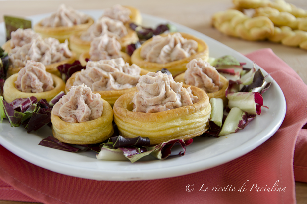Ricette facili e veloci per un menu perfetto