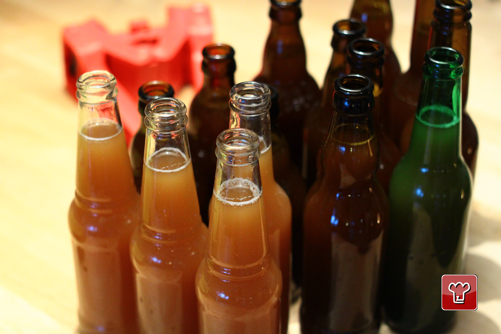 Aumenta la tassa sulla birra