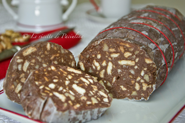 Cioccolato, che passione!