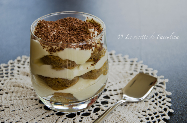 Tante idee per la ricetta del tiramisù