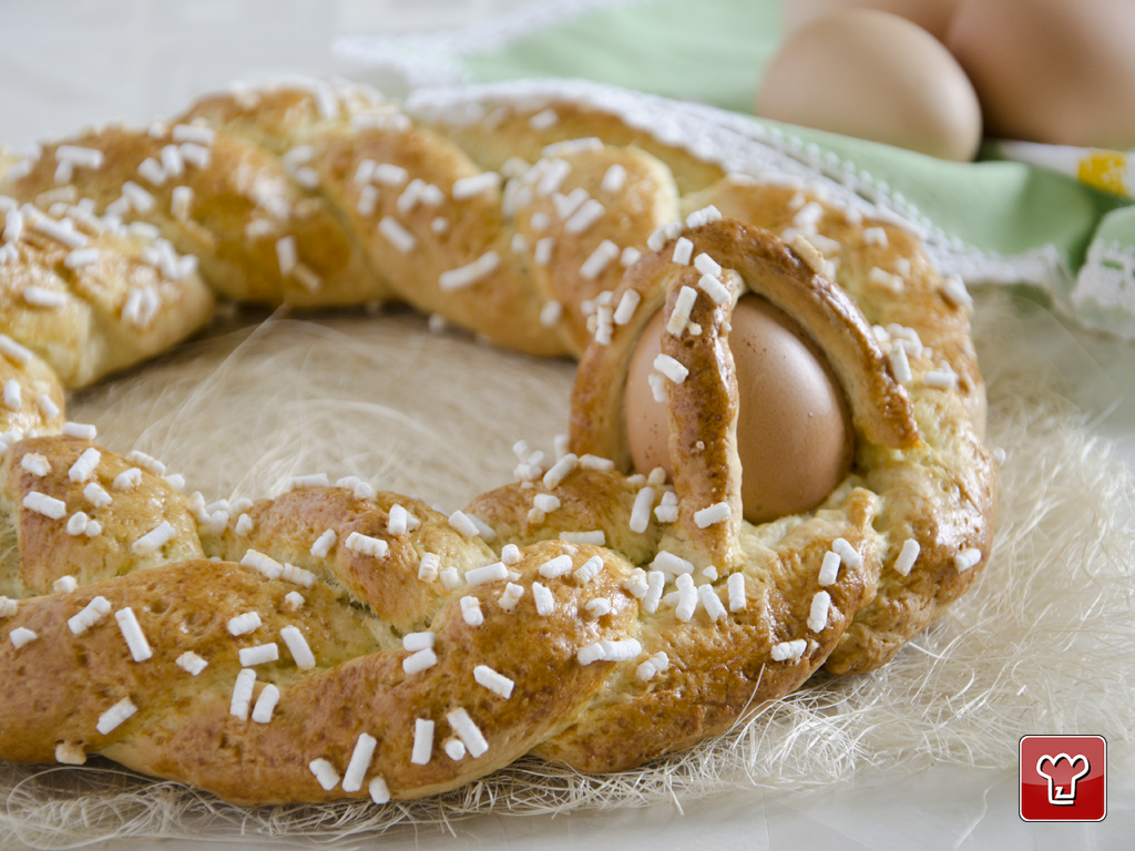 Regione che vai, Pasqua che trovi