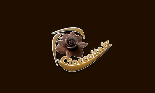 CioccoItaly arriva a Trento
