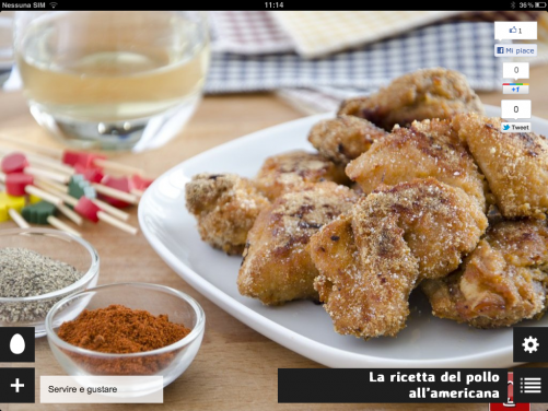 foto-1