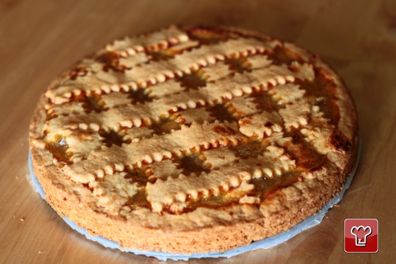 Foto  di Marmellate e confetture: tutto quello che c’è da sapere