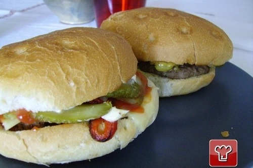 Twitter, un pericolo per McDonalds