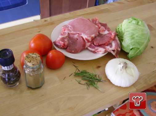 Foto Schermata 05-2456073 alle 16.29.45 di Piccola guida al barbecue perfetto
