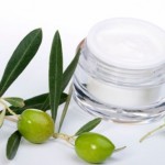 benessere olio di oliva