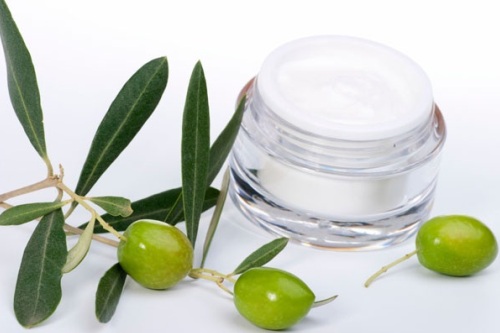 Capelli più belli con l’olio di oliva