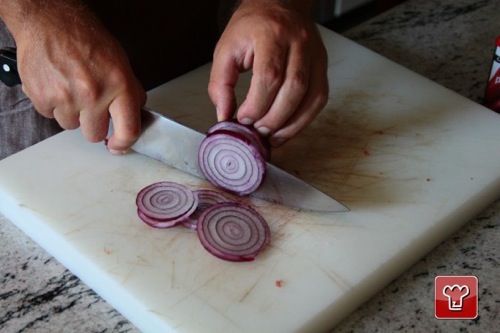L’utilizzo della buccia di frutta e verdura in cucina
