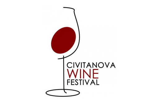 Sorseggiando vino al Civitanova Wine Festival