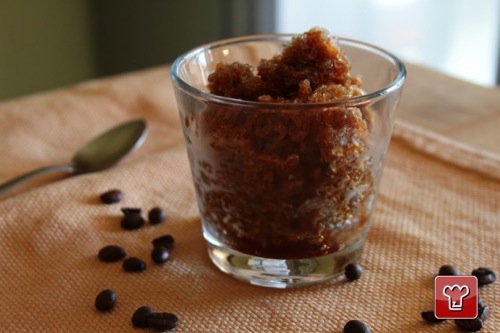 I vantaggi di una tazza di caffè