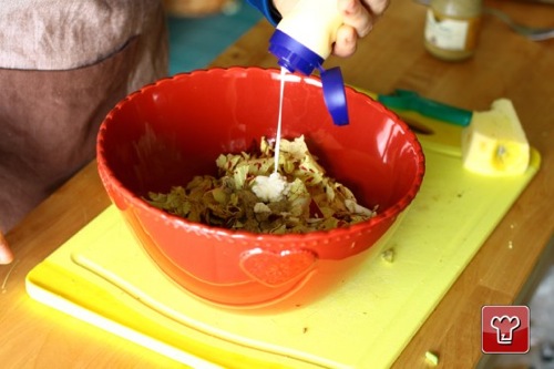 Le allergie alimentari nei bambini