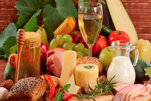 Catania presenta per il Salone del Sapore