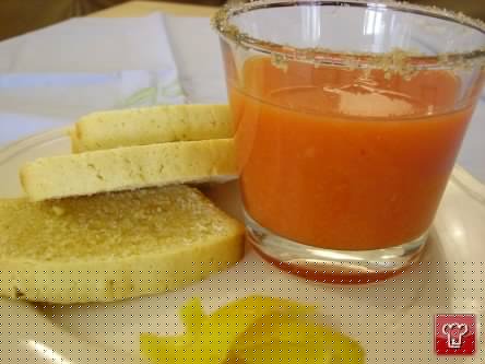 Gli zuccheri nascosti che fanno ingrassare