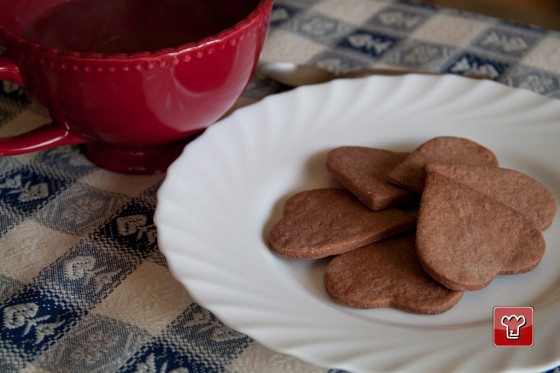 Allerta dal Ministero della Salute per le tisane ed integratori