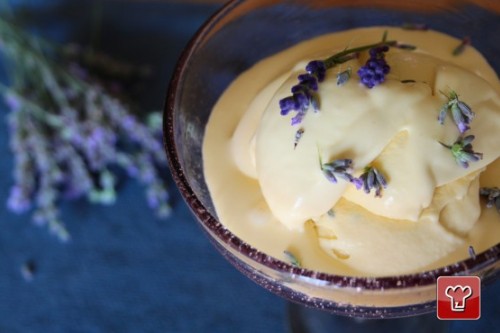 Gelato per i bambini: un bene o male?