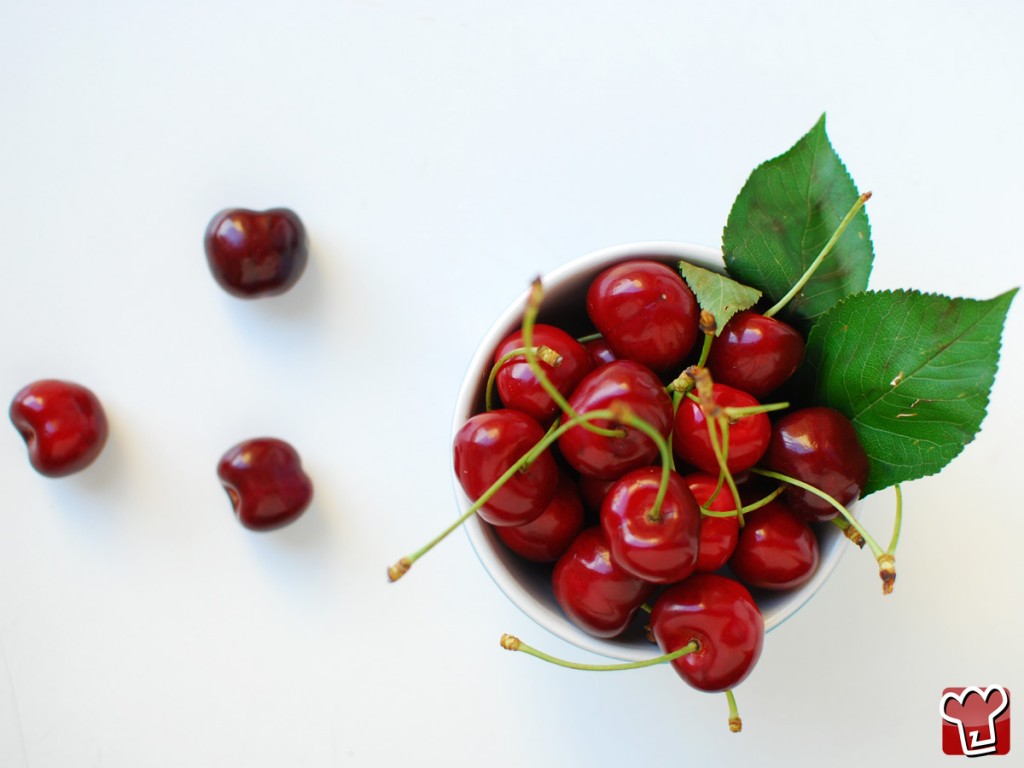 Ritenzione idrica: 5 alimenti che la contrastano