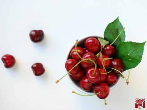 Ritenzione idrica: 5 alimenti che la contrastano