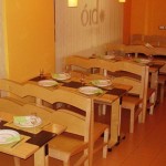 Biò ristorante