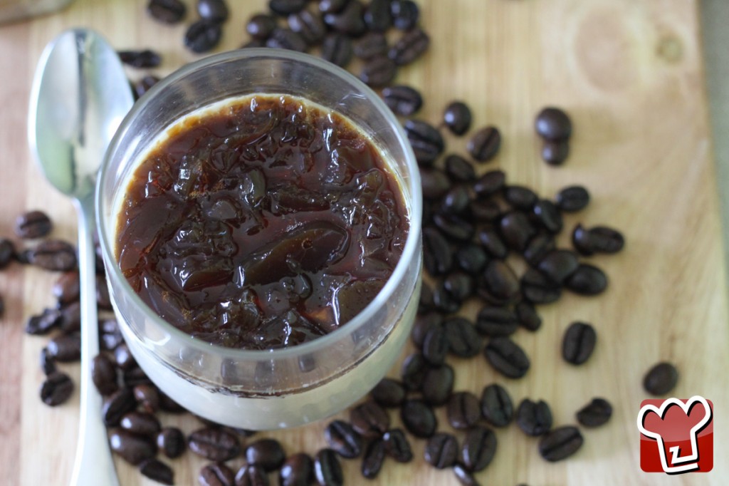 5 idee per riutilizzare i fondi di caffè