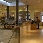 La Taste ristorante mercato