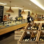 PurSüdtirol market
