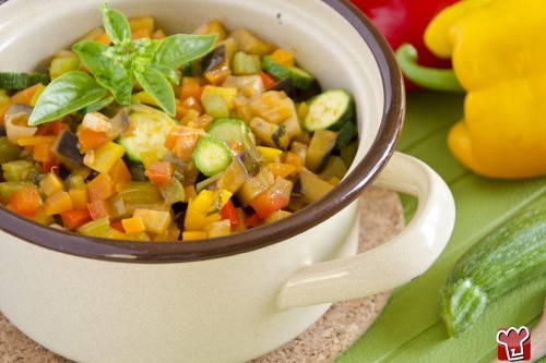 dieta vegetariana rischi salute