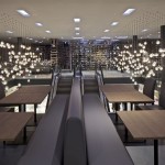eat's Milano Hotel Excelsior