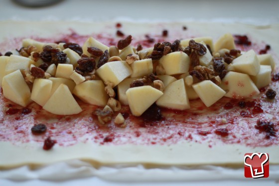 3 motivi per portare in tavola la frutta secca a Natale