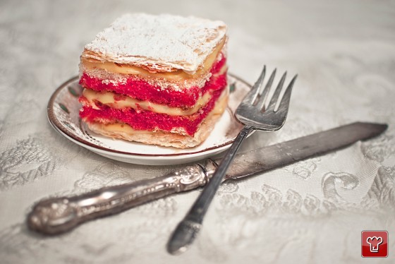 dolci-di-natale-2012-2