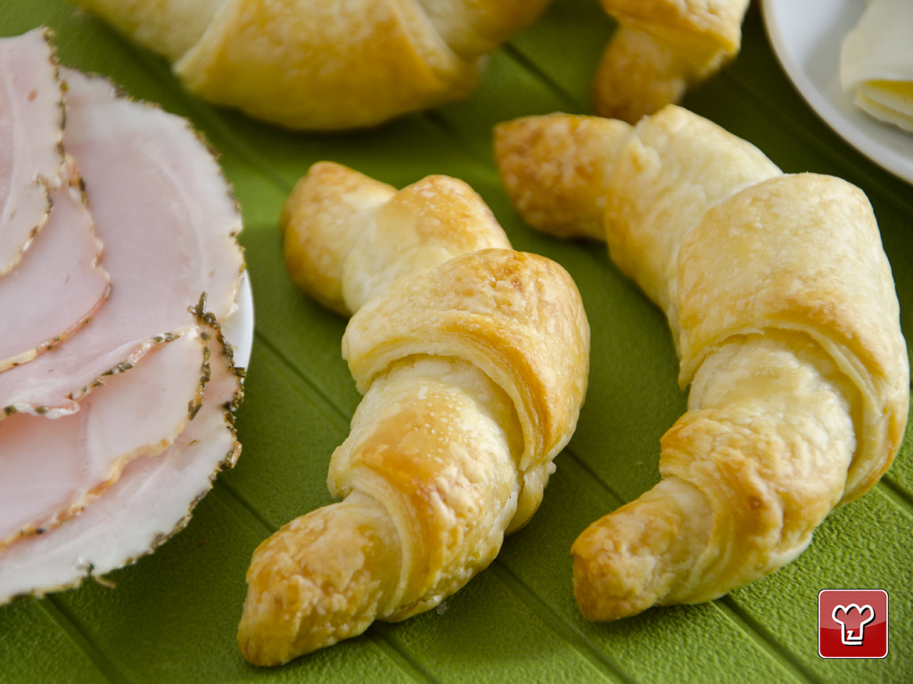 Gli antipasti più belli per il tuo menu di Pasqua