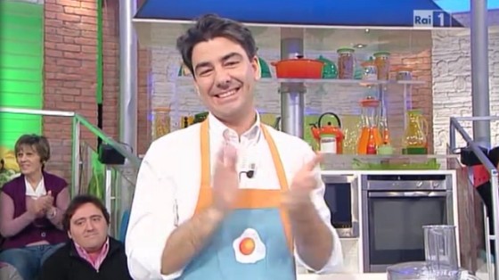 Sergio-Barzetti-la-prova-del-cuoco