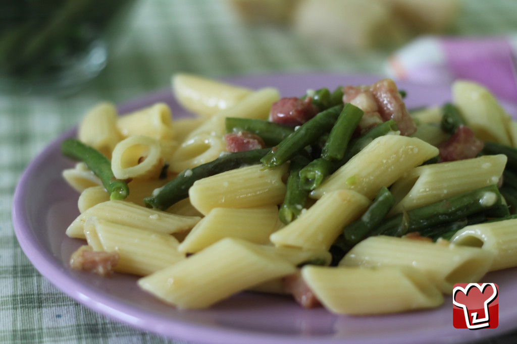 Le ricette con la pasta per cena