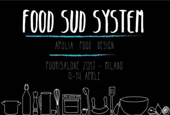 apulia-food-design-made-in-puglia