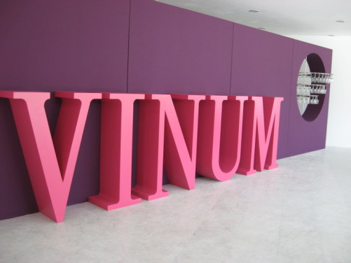 vinum-alba-2013