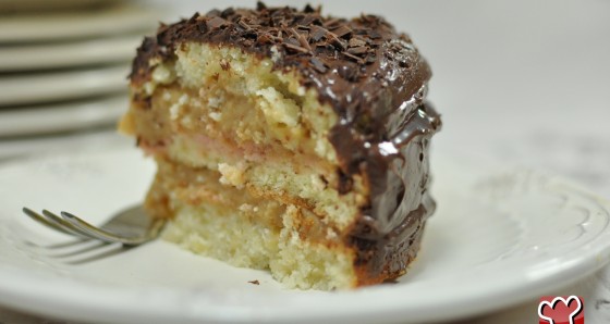 Il più grande pasticcere Biasetto e la polemica della Torta Pazientina