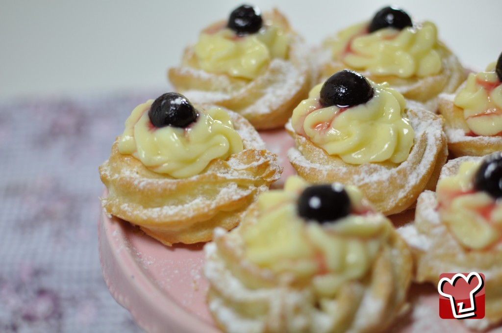 Dolci pensieri per la festa del papà