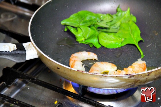 Prevenire l’Alzheimer con l’alimentazione