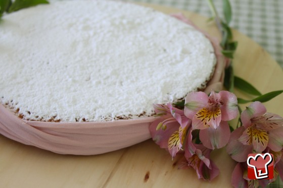 Torta paradiso: la ricetta classica e 2 idee per farla leggera e veloce