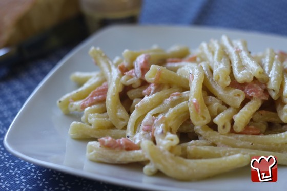 Crema di tartufo: un’idea, tante ricette