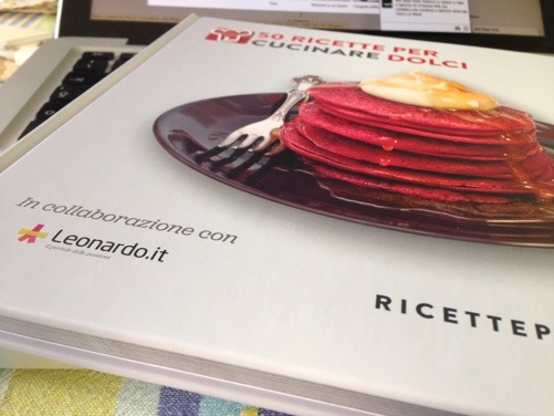 Le grandi novità di dicembre di RicettePerCucinare.com