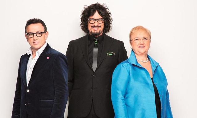 Junior Masterchef Italia: al via i casting della seconda edizione