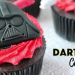 star-wars-darth-vader-cupcake
