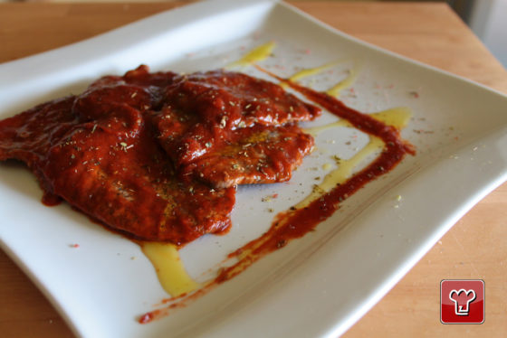 Prodotti tipici pugliesi per la tua carne alla pizzaiola: un classico tutto italiano