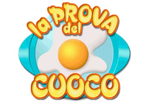 Clicca qui per leggere le ricette de La Prova del Cuoco del 19 ottobre 2016