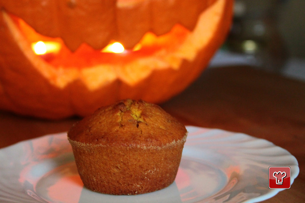 Come organizzare una festicciola di Halloween per bambini