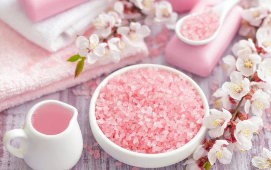 Sale rosa dell’Himalaya, sogno o realtà? Ecco il video che spiega tutto!